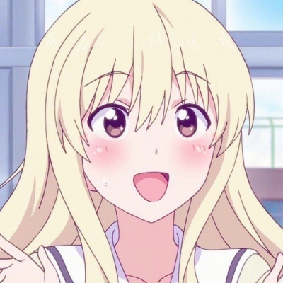 兽设毛发刻画细节兽圈社群