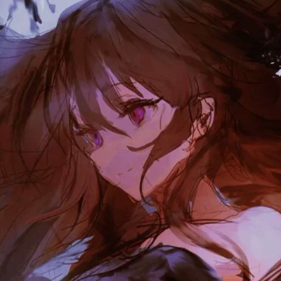 万源福瑞交流群